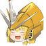 アイコン