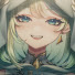 アイコン
