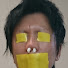 アイコン