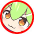 アイコン