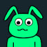 アイコン