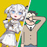 アイコン