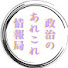 アイコン