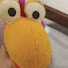 アイコン