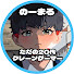 アイコン