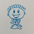 アイコン