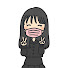 アイコン
