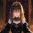 アイコン