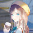 アイコン