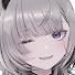 アイコン