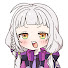 アイコン