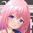 アイコン