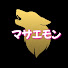 アイコン