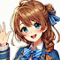 アイコン