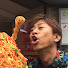 アイコン