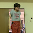 アイコン