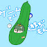 アイコン