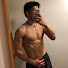 アイコン