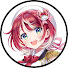 アイコン