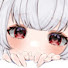 アイコン
