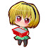 アイコン