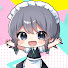 アイコン