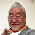 アイコン