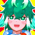 アイコン
