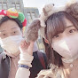 アイコン