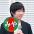 アイコン