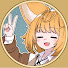 アイコン