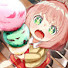 アイコン