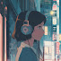 アイコン