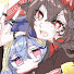 アイコン
