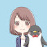 アイコン