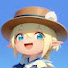 アイコン