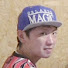 アイコン