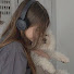 アイコン
