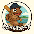 アイコン