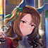 アイコン