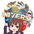 アイコン