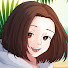 アイコン