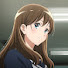 アイコン