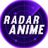 アイコン