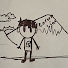 アイコン