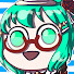 アイコン