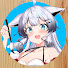 アイコン