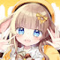 アイコン