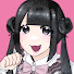 アイコン