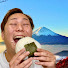 アイコン
